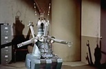 Gog - Space Station USA | Film 1954 | Moviepilot.de