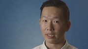 Ricky Lam's Story (Premier Martial Arts) - YouTube