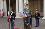 Accademia Militare di Modena | -Military News from Italy-