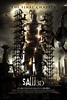 Saw 3D (Film) - TV Tropes