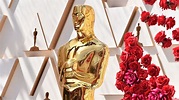 Oscar Nominierungen 2023: Insider sehen diese Filme als klare Favoriten
