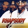 Deadly Rhapsody - Rotten Tomatoes