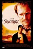 The Sunchaser (1996) - IMDb