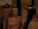 Badass Women of History--Berenice IV of Egypt — Steemit