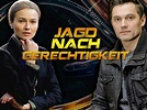 Amazon.de: Jagd nach Gerechtigkeit ansehen | Prime Video