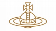 Vivienne Westwood logo : histoire, signification et évolution
