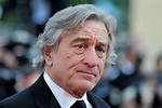 Robert De Niro's Dad Felt Guilty about Being Gay — inside His Personal ...