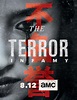 The Terror - Staffel 2 | Bild 11 von 15 | Moviepilot.de