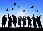 Lincoln Academy 2020 Graduation Plans – Lincoln Academy
