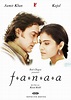 Fanaa (2006) - Posters — The Movie Database (TMDb)