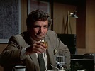 RETROMANIA : COLUMBO (1971) - PRIMERA TEMPORADA - Serie de TV - Audio ...