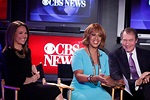 CBS’s new morning show called...‘CBS This Morning’ - The Washington Post