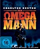 Der Omega Mann: DVD oder Blu-ray leihen - VIDEOBUSTER.de