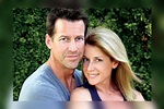 Is James Denton Married? All about his personal and love life! - OtakuKart