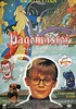 Pagemaster - L'avventura meravigliosa - streaming