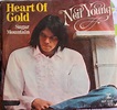 Neil Young - Heart Of Gold (Vinyl) | Discogs