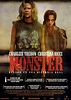 Monster - Película 2003 - SensaCine.com