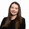 Shannon Clarissa Smith - Senior Legal Officer - TMCP | LinkedIn