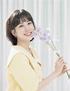 Park Eun Bin of Attorney Woo, Song Hye-kyo of The Glory win big at ...