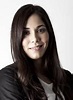 Maria Fernanda Romero Lozano - Alchetron, the free social encyclopedia