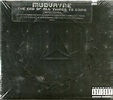 Mudvayne - The End Of All Things To Come | Releases | Discogs