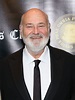 How Rob Reiner Described His Late Father Carl after Announcing His ...