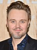 Matthew Newton Pictures - Rotten Tomatoes