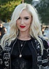 Gwen Stefani cumple 50 años pero luce como si tuviera 20