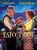 Esio Trot (TV Movie 2015) - IMDb