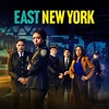 East New York CBS Promos - Television Promos