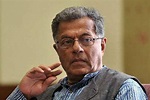 Girish Karnad, Noted Playwright, Actor and Filmmaker, Passes Away Aged 81