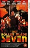 The Roller Blade Seven (1991)