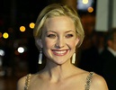'How to Lose a Guy in 10 Days': Kate Hudson's Performance in 1 Movie ...