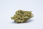 Mr. Nice Strain of Marijuana | Weed | Cannabis | Herb | Herb
