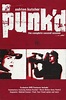 Punk'd (TV Series 2003–2015) - IMDb