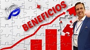 5 claves para aumentar beneficios - Julio Gysels