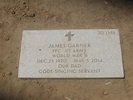 James Garner (1920-2014) - Find a Grave Memorial