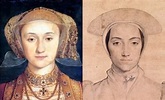 Was Anne Of Cleves Really "Too Ugly" For Henry VIII To Sleep With?