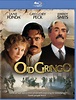 Old Gringo (1989) - Luis Puenzo | Synopsis, Characteristics, Moods ...