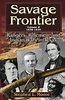 Savage Frontier (film) - Alchetron, The Free Social Encyclopedia