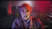 In Interview With Troma Founder Lloyd Kaufman