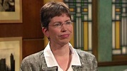 Sheila Simon on Joining Race for IL Comptroller | Chicago Tonight | WTTW