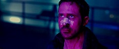 Image gallery for Blade Runner 2049 - FilmAffinity