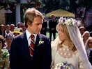 Review: Gidget Gets Married (1972) TV movie | Comet Over Hollywood