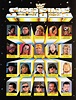 WWF SUPERSTARS