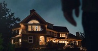 Netflix's The Watcher Trailer Breakdown: Your House is My Obsession