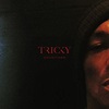 Tricky - Ununiform (Vinyl LP) * * * - Music Direct
