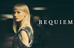 Requiem : la nouvelle série Netflix sur la disparition d'une enfant