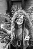 A New Biography of Janis Joplin Captures the Pain and Soul of an ...
