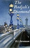 The Rajah's Diamond - Robert Louis Stevenson - English-e-reader